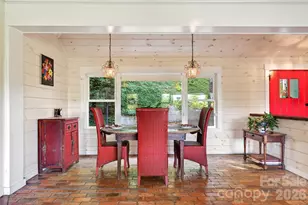75 Old Lakey Gap Rd, Black Mountain, NC 28711 - Photo 11