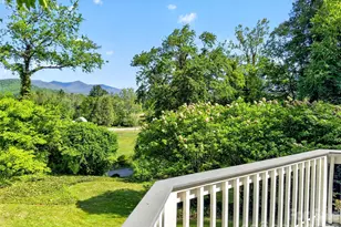 75 Old Lakey Gap Rd, Black Mountain, NC 28711 - Photo 43
