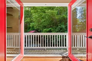 75 Old Lakey Gap Rd, Black Mountain, NC 28711 - Photo 37