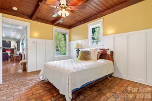 75 Old Lakey Gap Rd, Black Mountain, NC 28711 - Photo 21