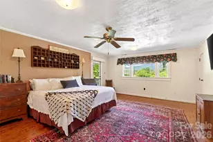 75 Old Lakey Gap Rd, Black Mountain, NC 28711 - Photo 25