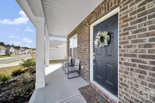 657 Mile Crk Rd, Edgemoor, SC 29712 - Photo 7