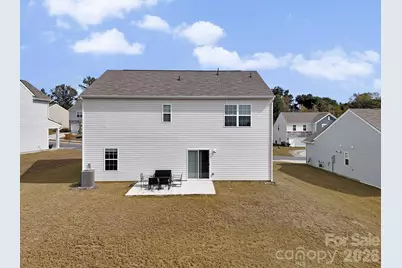 657 Mile Creek Road, Edgemoor, SC 29712 - Photo 37