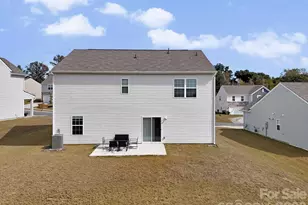 657 Mile Crk Rd, Edgemoor, SC 29712 - Photo 37