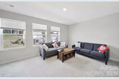 657 Mile Creek Road, Edgemoor, SC 29712 - Photo 21