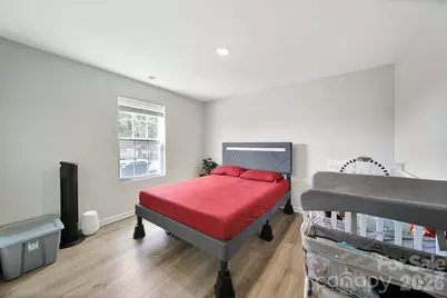 657 Mile Creek Road, Edgemoor, SC 29712 - Photo 17