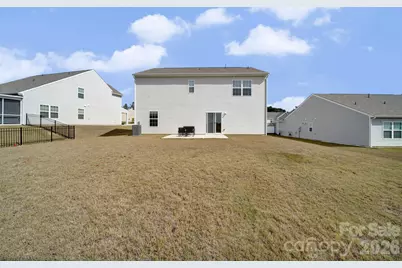 657 Mile Creek Road, Edgemoor, SC 29712 - Photo 39