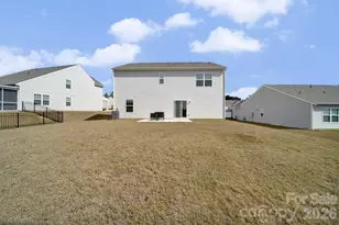 657 Mile Crk Rd, Edgemoor, SC 29712 - Photo 39