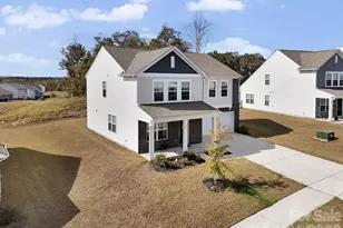 657 Mile Crk Rd, Edgemoor, SC 29712 - Photo 3