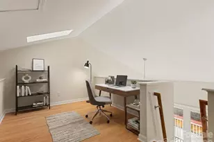 306 S Cedar St, Charlotte, NC 28202 - Photo 21