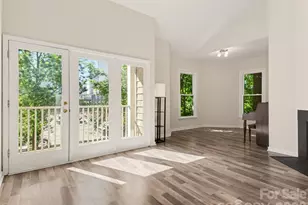 306 S Cedar St, Charlotte, NC 28202 - Photo 7