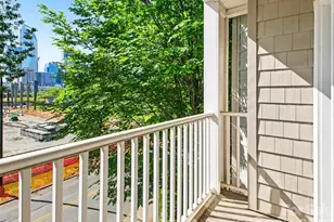 306 S Cedar St, Charlotte, NC 28202 - Photo 29