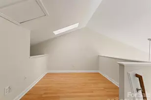 306 S Cedar St, Charlotte, NC 28202 - Photo 25