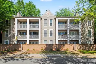 306 S Cedar St, Charlotte, NC 28202 - Photo 1