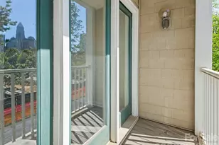 306 S Cedar St, Charlotte, NC 28202 - Photo 27
