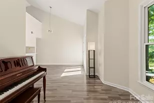 306 S Cedar St, Charlotte, NC 28202 - Photo 13