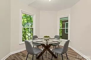 306 S Cedar St, Charlotte, NC 28202 - Photo 9