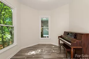 306 S Cedar St, Charlotte, NC 28202 - Photo 11