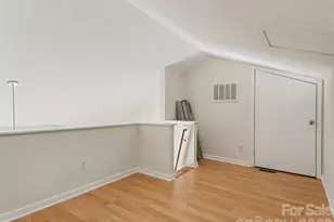 306 S Cedar St, Charlotte, NC 28202 - Photo 23