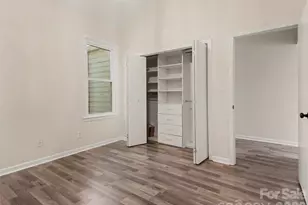306 S Cedar St, Charlotte, NC 28202 - Photo 19
