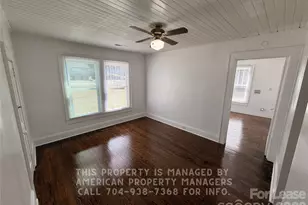 1604 Carolina Ave, Kannapolis, NC 28083 - Photo 7