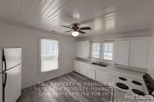 1604 Carolina Ave, Kannapolis, NC 28083 - Photo 3