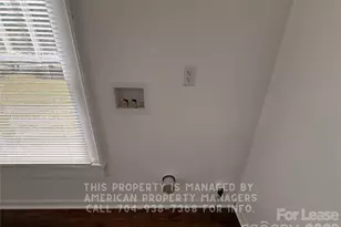 1604 Carolina Ave, Kannapolis, NC 28083 - Photo 9