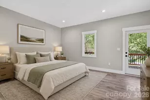 98 Downing St, Asheville, NC 28806 - Photo 25
