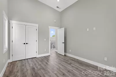 98 Downing Street, Asheville, NC 28806 - Photo 37