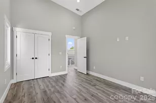 98 Downing St, Asheville, NC 28806 - Photo 37