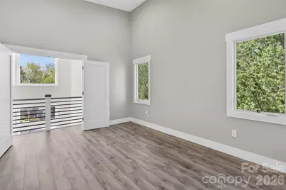 98 Downing Street, Asheville, NC 28806 - Photo 21