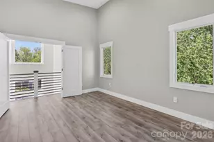98 Downing St, Asheville, NC 28806 - Photo 21