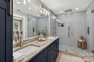 98 Downing St, Asheville, NC 28806 - Photo 31