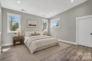 98 Downing St, Asheville, NC 28806 - Photo 39