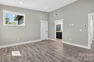98 Downing St, Asheville, NC 28806 - Photo 23