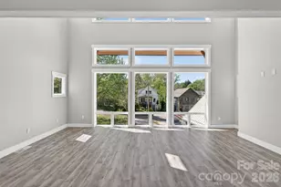 98 Downing St, Asheville, NC 28806 - Photo 7