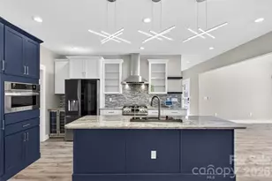 98 Downing St, Asheville, NC 28806 - Photo 13