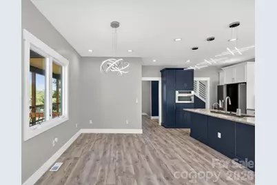 98 Downing Street, Asheville, NC 28806 - Photo 11