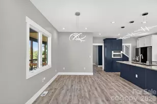 98 Downing St, Asheville, NC 28806 - Photo 11