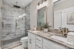 98 Downing St, Asheville, NC 28806 - Photo 35