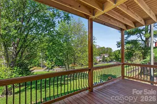 98 Downing St, Asheville, NC 28806 - Photo 27