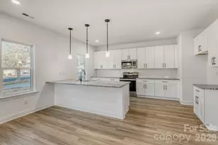 404 S Spargo St, Dallas, NC 28034 - Photo 11