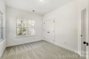 404 S Spargo St, Dallas, NC 28034 - Photo 17