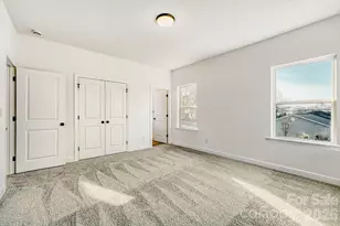 404 S Spargo St, Dallas, NC 28034 - Photo 15