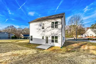 404 S Spargo St, Dallas, NC 28034 - Photo 21