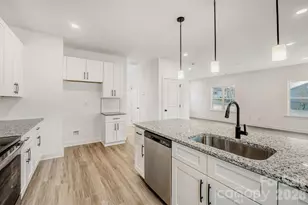 404 S Spargo St, Dallas, NC 28034 - Photo 13