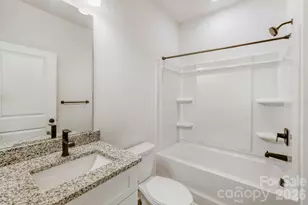 404 S Spargo St, Dallas, NC 28034 - Photo 19