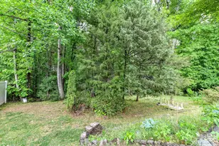 18721 The Commons Blvd, Cornelius, NC 28031 - Photo 33