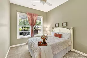 18721 The Commons Blvd, Cornelius, NC 28031 - Photo 25