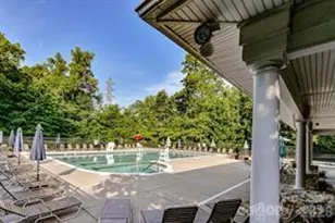 18721 The Commons Blvd, Cornelius, NC 28031 - Photo 35
